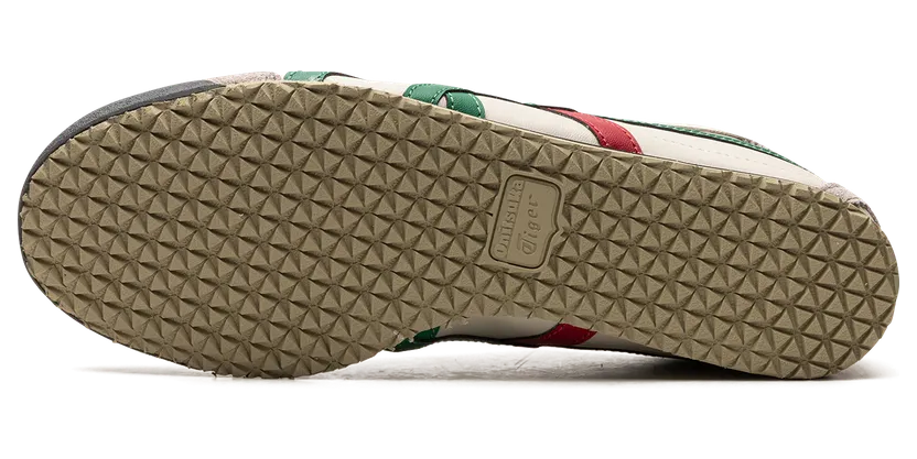 onitsuka-tiger-mexico-66 DL408-1684
