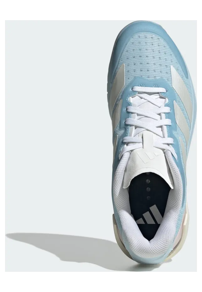 adidas-adizero KK2059