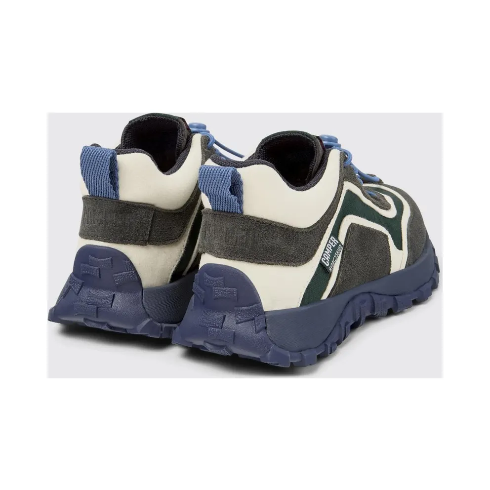 Camper Multicolor (K900359-006DRIFTTRAIL0)