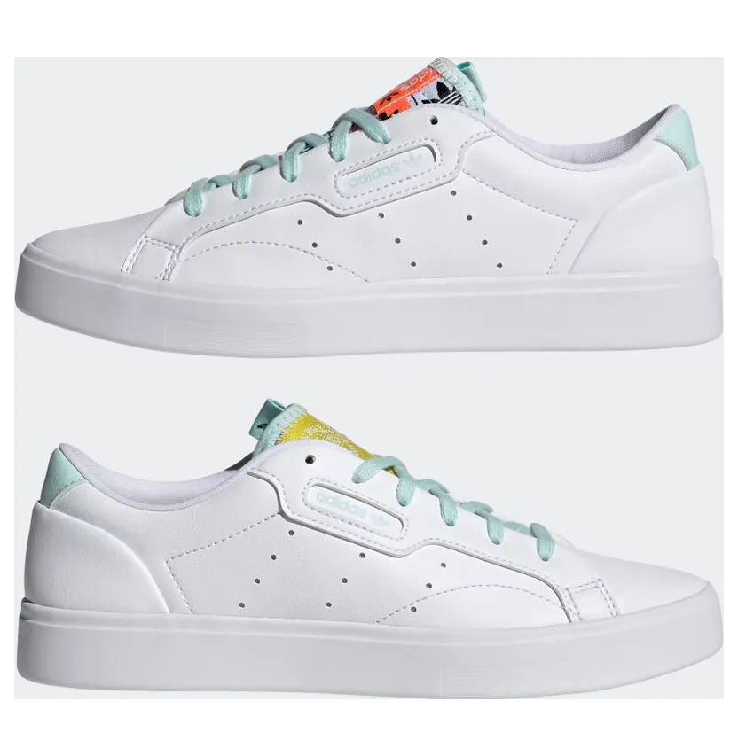 adidas-sleek GZ8051
