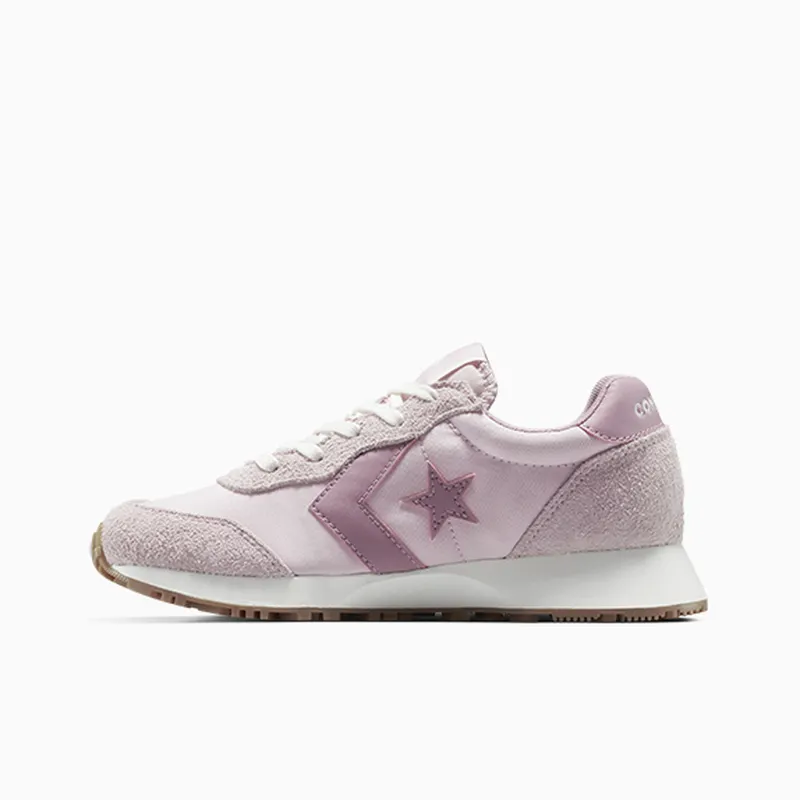 Converse Cons Purple