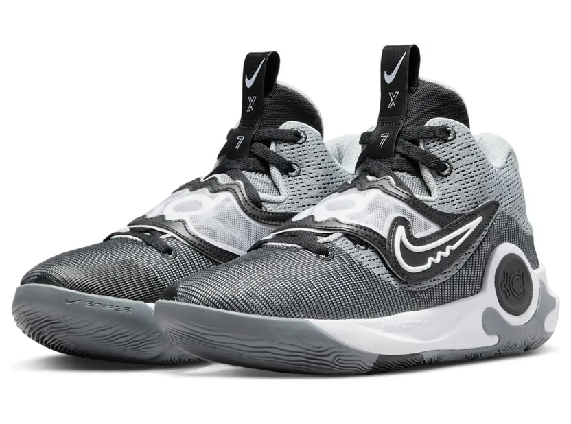 nike-kd-trey-v DD9538-008