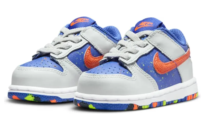 nike-dunk HJ9235-025