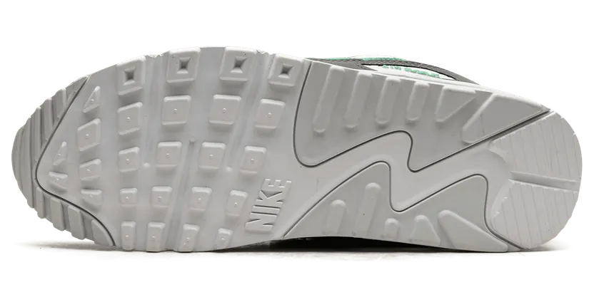 nike-air-max DM0029-104