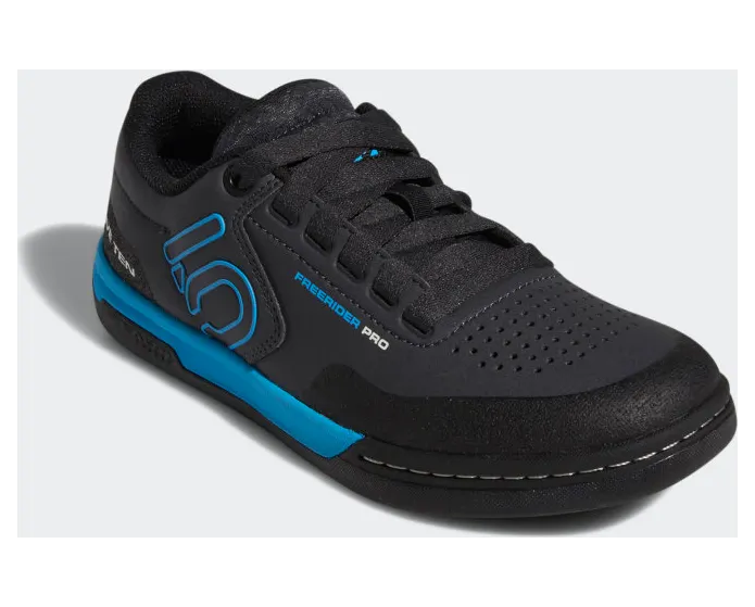 adidas-five-ten BC0773
