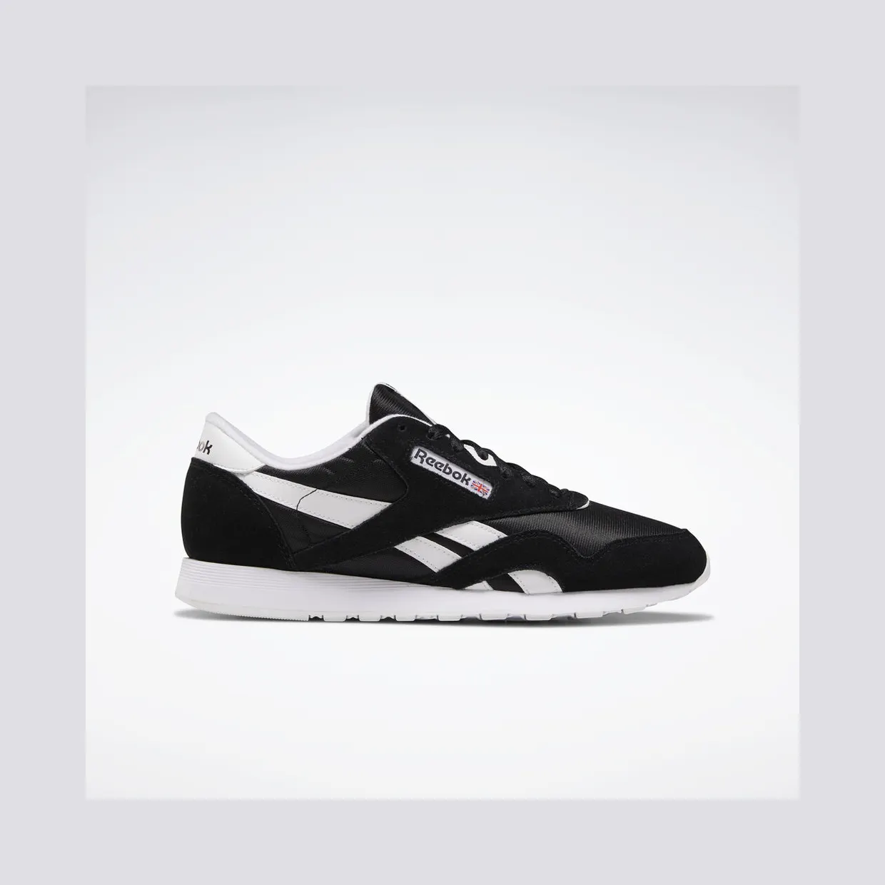 reebok-classic-nylon 6604