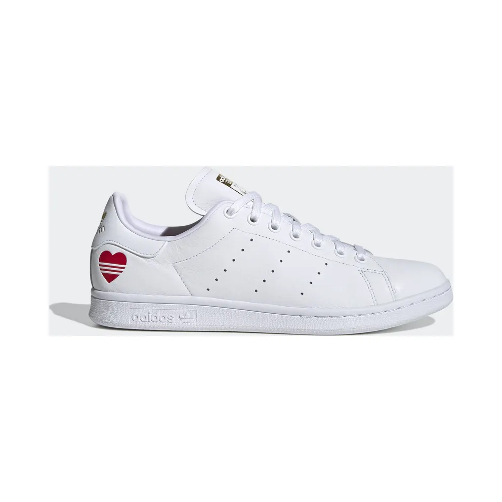 adidas Stan Smith Valentines Day (2020)