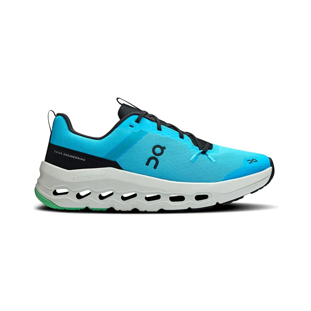 On Running Cloudleap Horizon Mineral (3YF10043068)