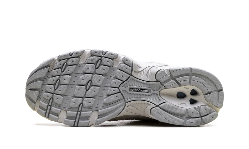 New Balance 530 “Grey” (MR530AR)