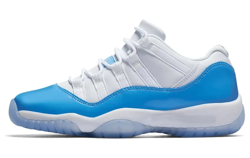 jordan-11 528896-106