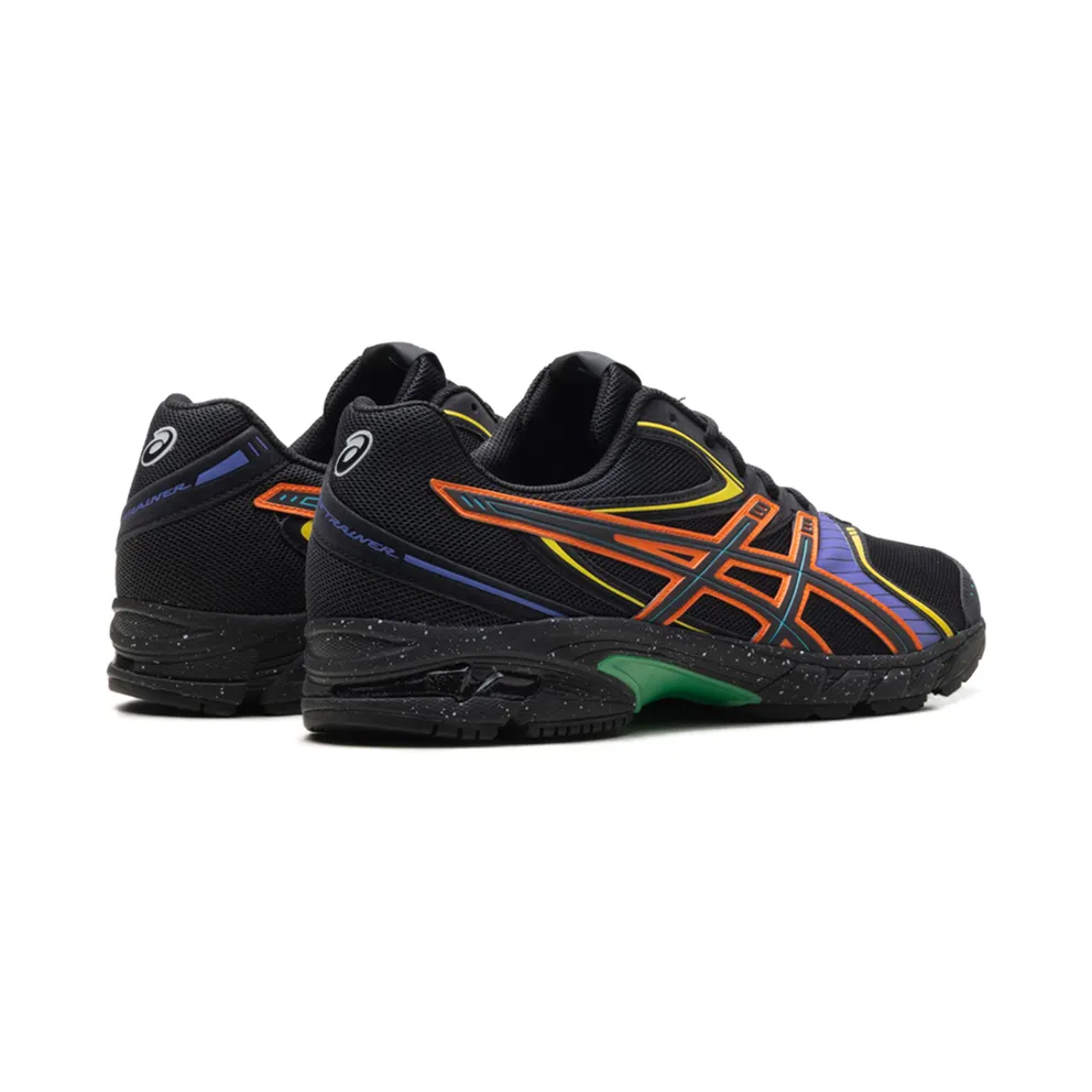 Asics GEL-DS TRAINER 14 “Stefon Diggs” (1203B142-001)