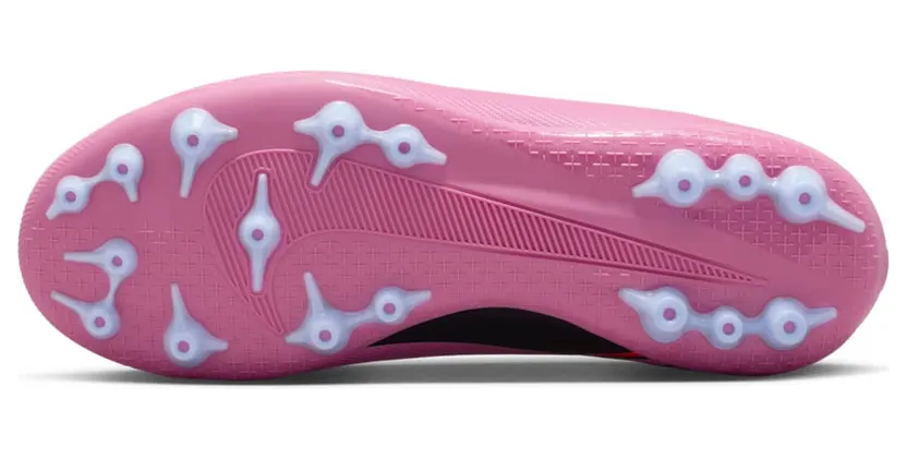 nike-mercurial FQ8403-600