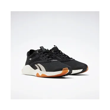 reebok-hiit FW8210