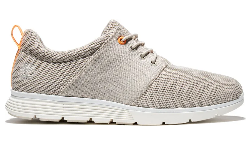 timberland-killington A22FTF48