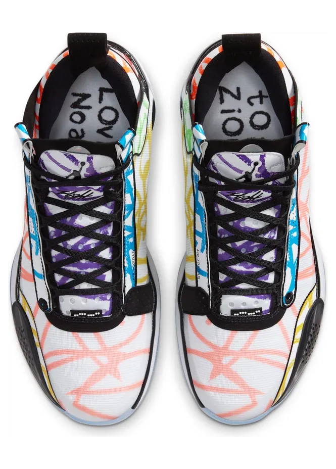 air-jordan-34 DA1897-100