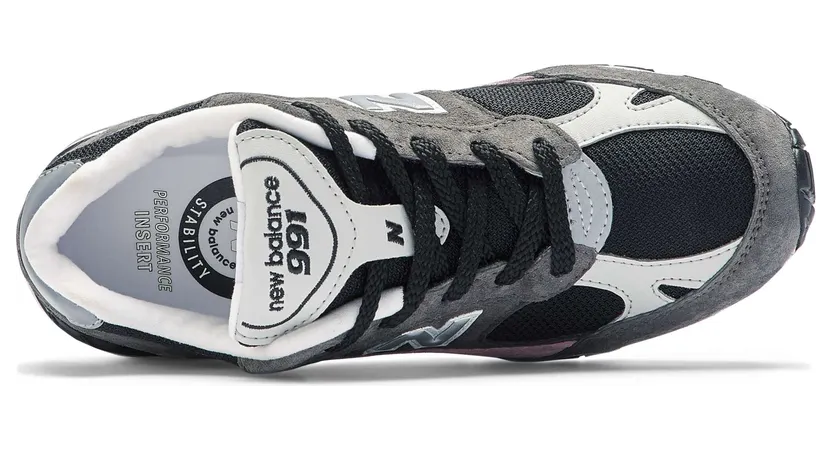 new-balance-991 W991KWG