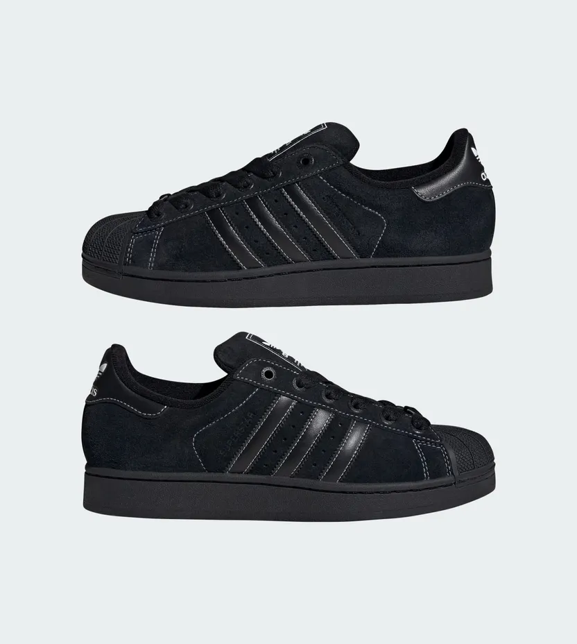 adidas-superstar JH5470