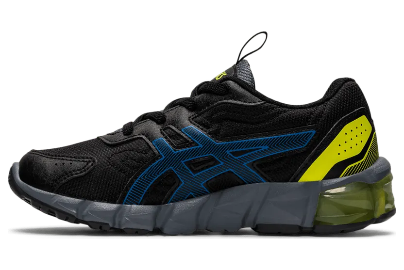 asics-gel-quantum 1204A004.004