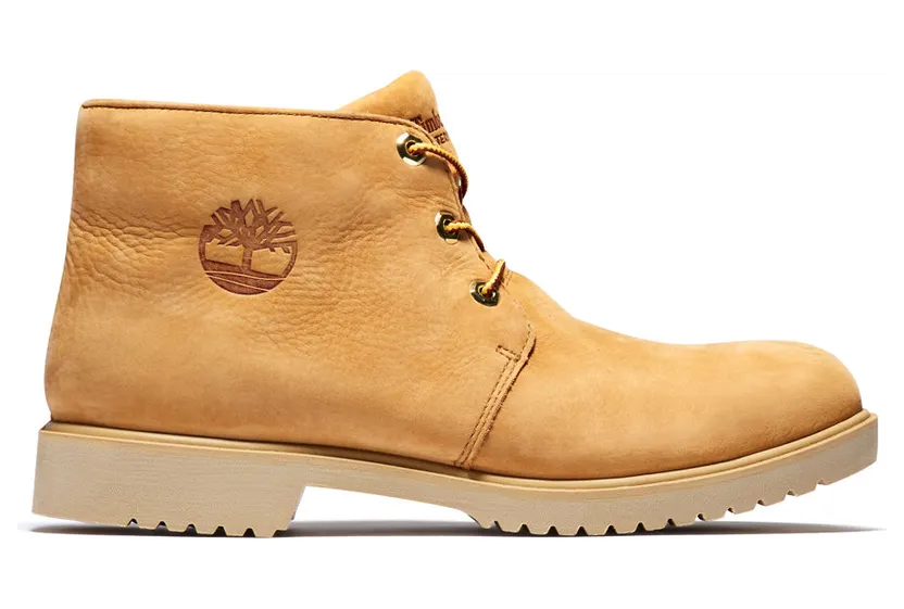 timberland-sneaker A4QTAG77