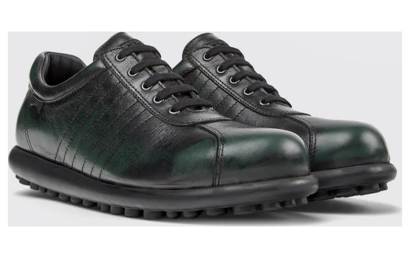 camper-sneaker 27205-307PELOTAS0