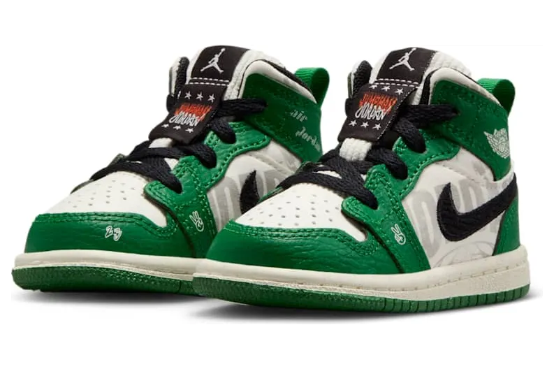 air-jordan-1 HF3201-300