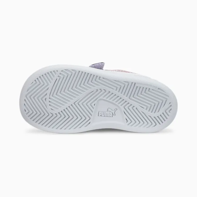 puma-smash 367380-29