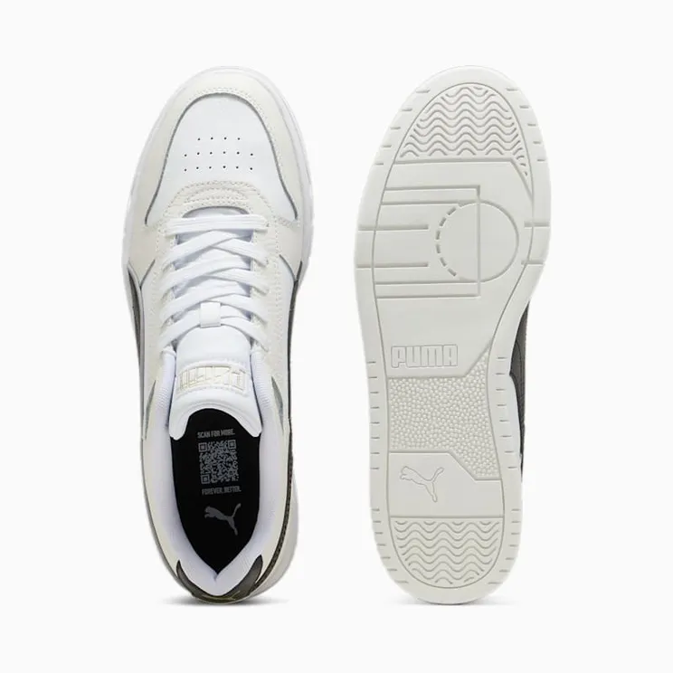puma-rbd-game 386373-27