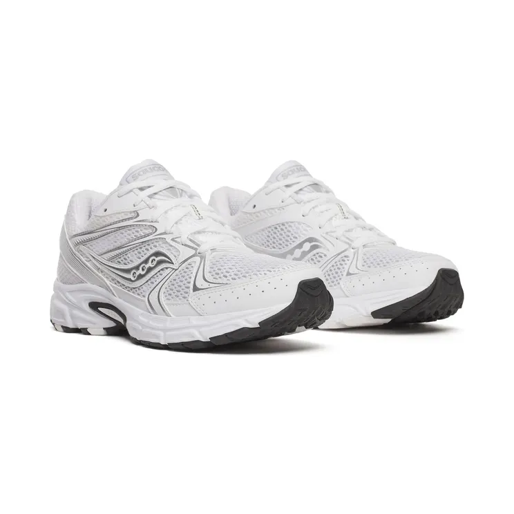 saucony-ride S70812-42