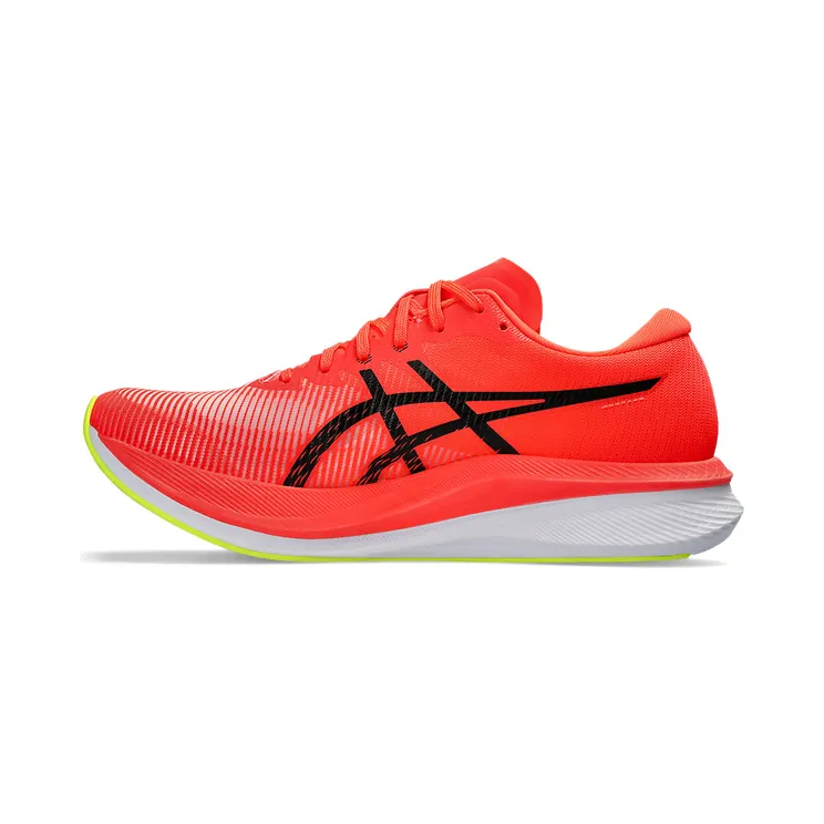 asics-magic-speed 1011B703.600