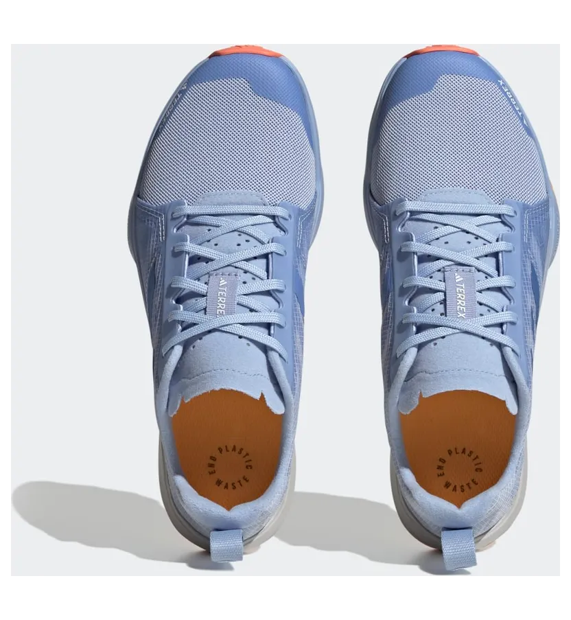adidas-terrex HR1155