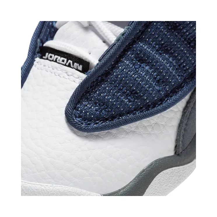 air-jordan-13 414581-404