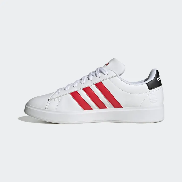 adidas-grand-court FZ6363
