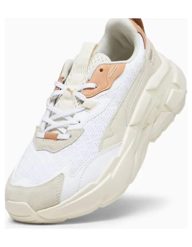 puma-sneaker 393188-01