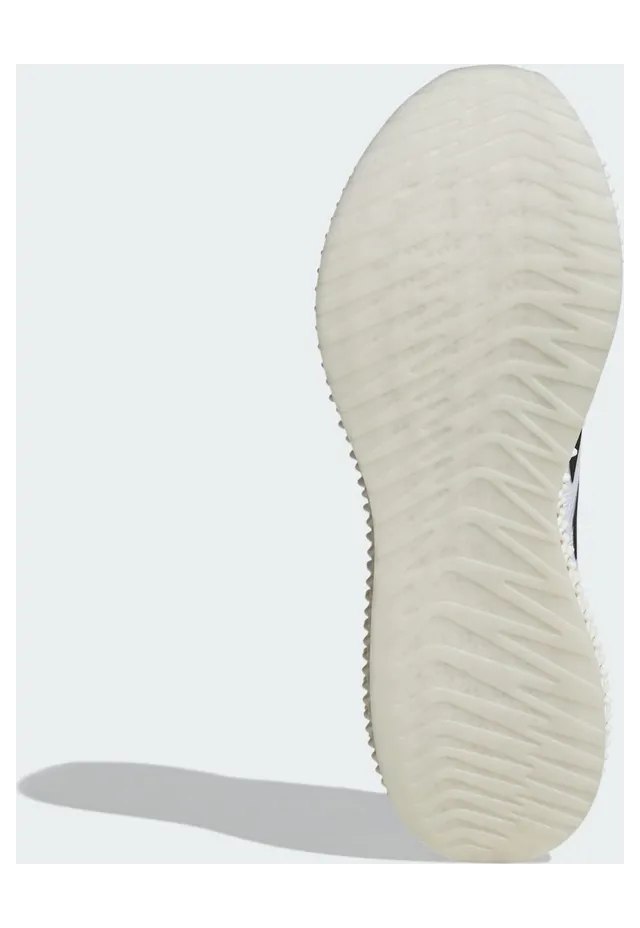 adidas-4dfwd ID8887