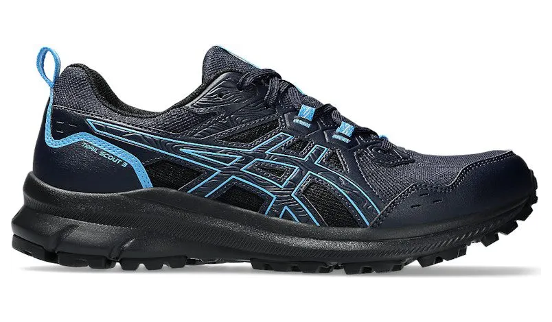 asics-trail-scout 1011B700-403