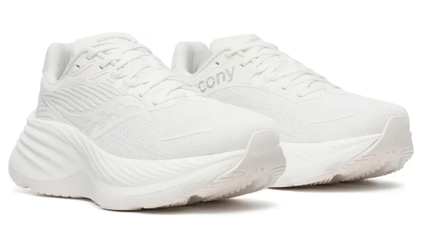 saucony-hurricane S20933-250