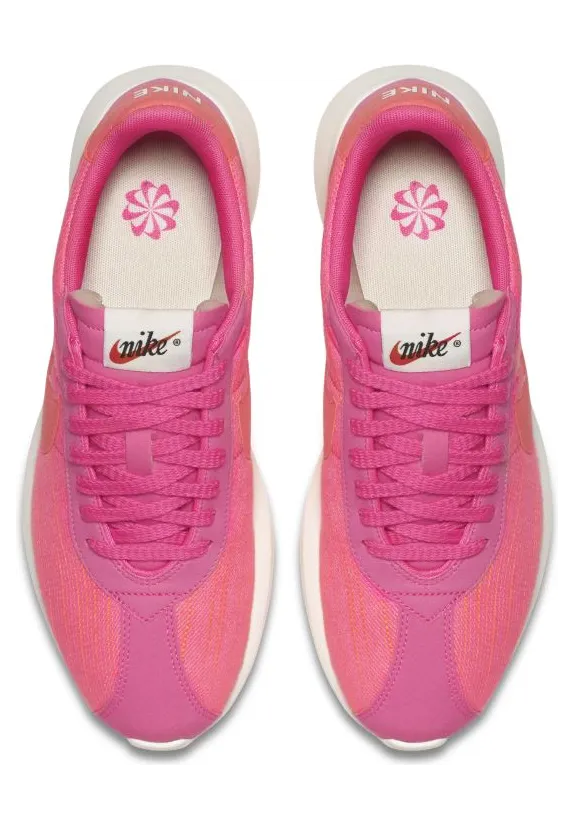 nike-roshe 819843-601