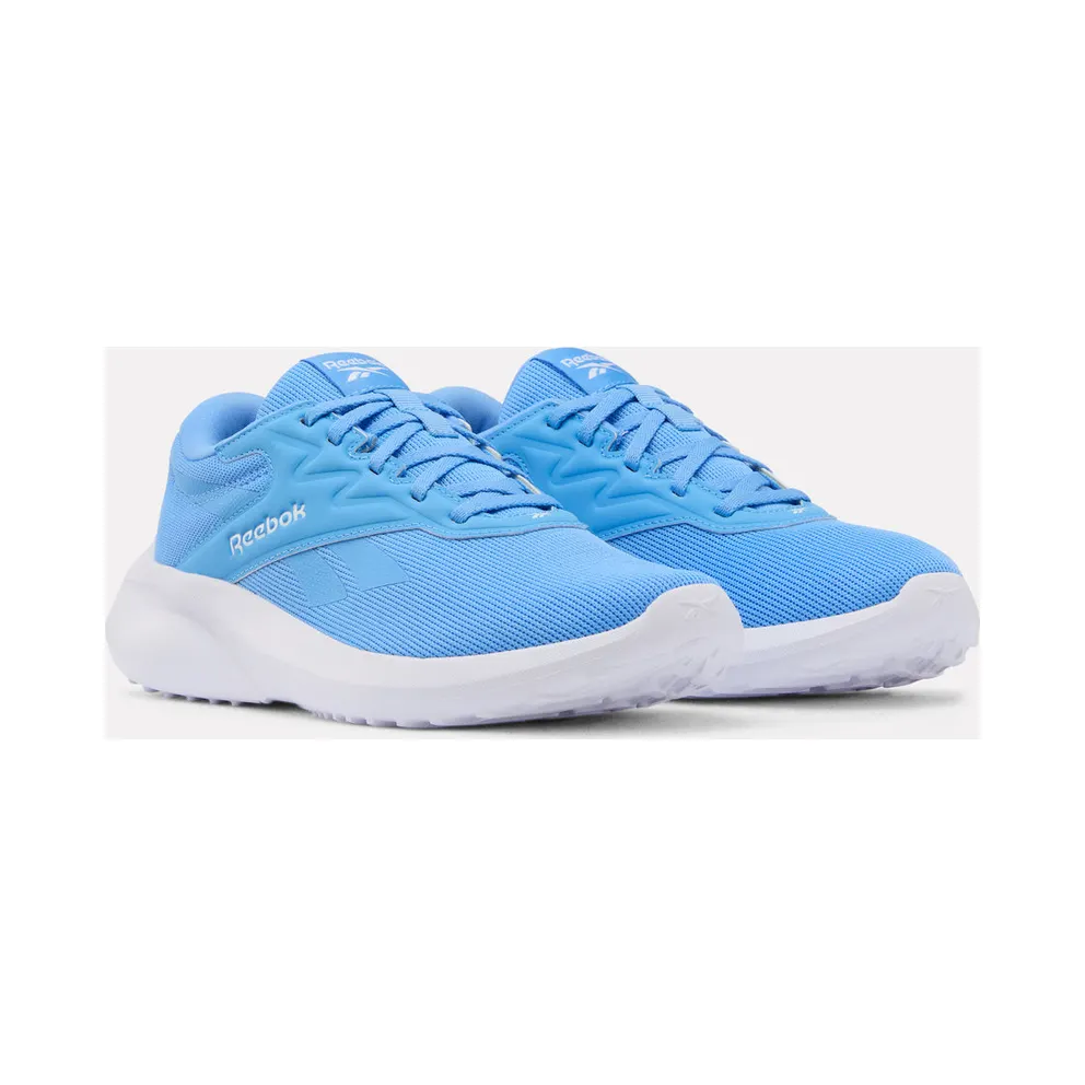 Reebok Lite 5 “Women’s Shoes” (100244575)
