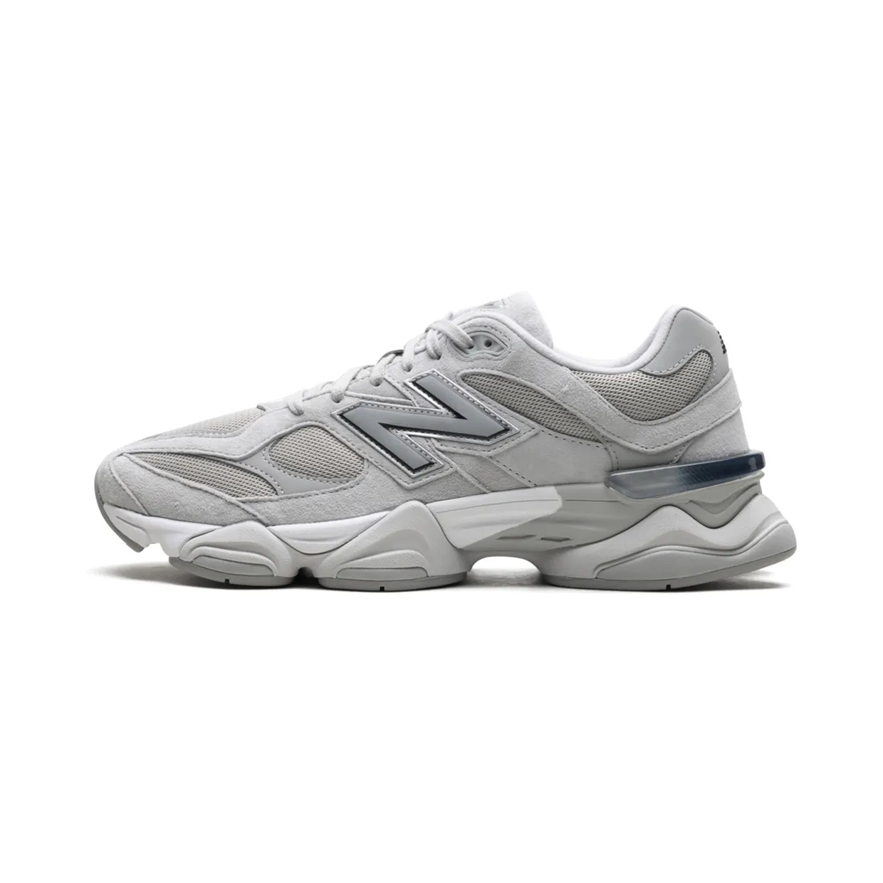 new-balance-9060 U9060JGR