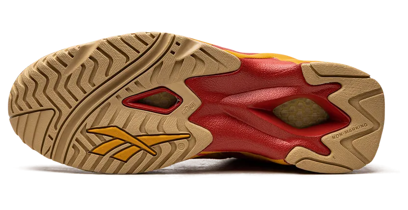 reebok-hurrikaze-2 GW4299