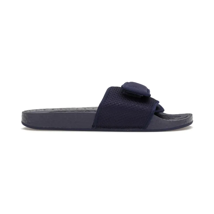 adidas x Pharrell Williams Chanceletas HU Boost Slide (FY6142)