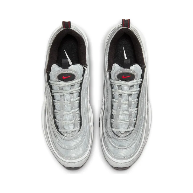 nike-air-max DQ9131-002