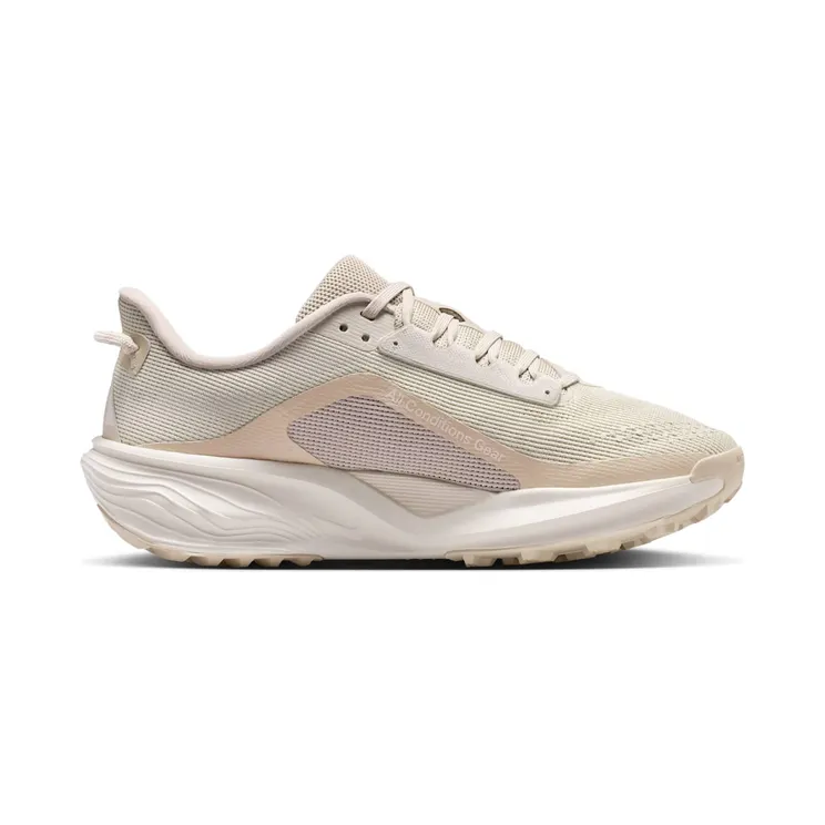 nike-acg HV8121-200