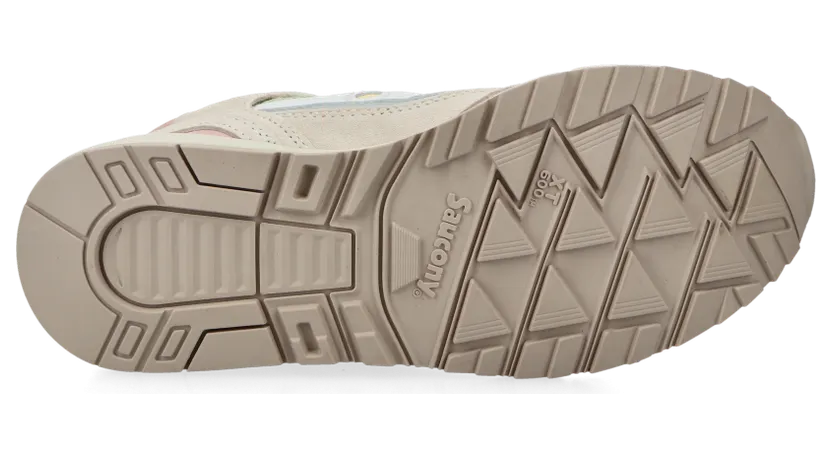 saucony-shadow-6000 S70672-1
