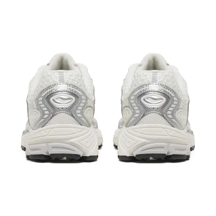 saucony-ride S101807-1018