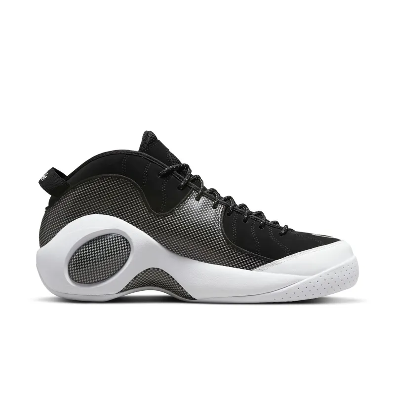 Nike Air Zoom Flight 95 Black (DM0523-001)