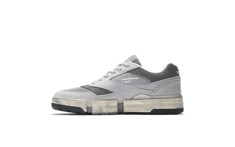 New Balance 0.01 “MSFTSrep Grey” (CTJSGR)