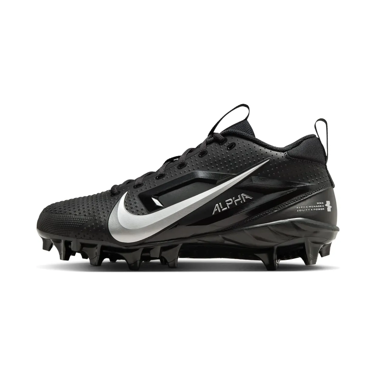 nike-alpha-menace FN0027-002