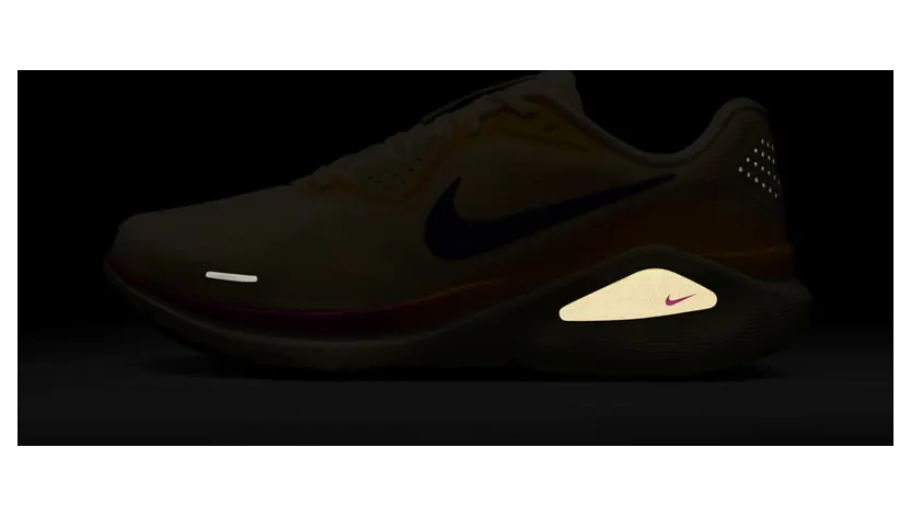 nike-structure-26 HJ1102-700