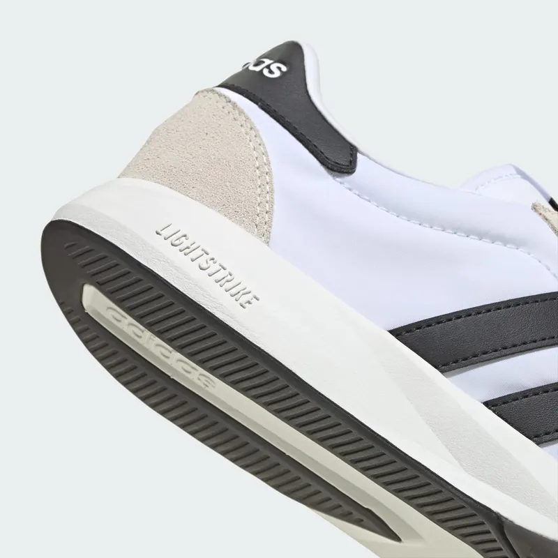adidas-sneaker HQ2339